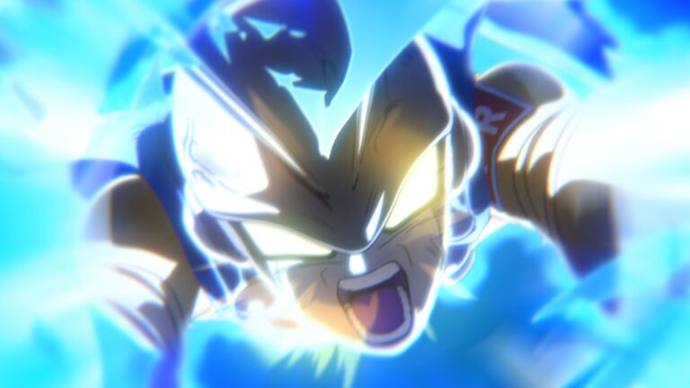 Anime e collezionismo: il sodalizio tra Anime Factory e Crunchyroll porta titoli imperdibili in home video