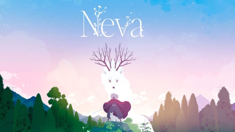 Neva: la performance dal vivo della colonna sonora di Berlinist celebra un’avventura unica
