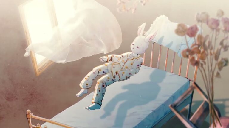 La stagione finale dell’anime Beastars rivela altri 7 membri del cast, i video di apertura e chiusura