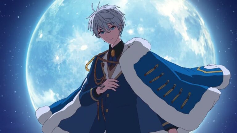 L’anime televisivo Promise of Wizard trasmette in streaming un “filmato guida” e rivela gli interpreti della sigla finale