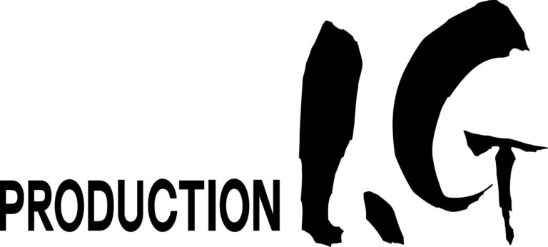 Gli studi di animazione Production I.G e Signal.MD si fonderanno: Signal.MD verrà dissolto