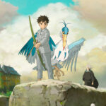 Hayao Miyazaki compie 84 anni: una vita dedicata alla magia del cinema d’animazione