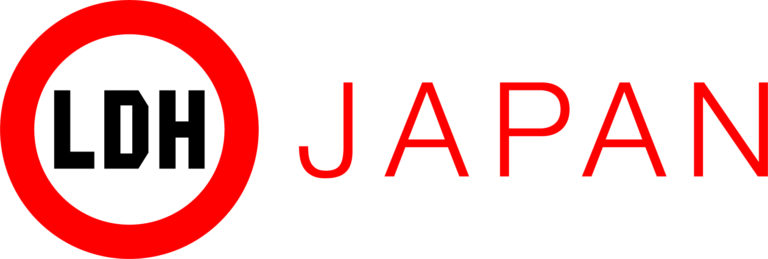 LDH Japan lancia il brand LDH Animation, dedicato alla produzione di anime