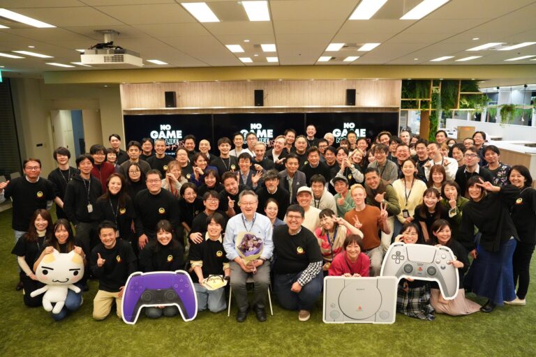 Shuhei Yoshida lascia PlayStation: un addio che segna la fine di un’era
