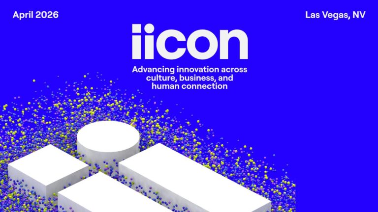 L’ESA dell’E3 lancia la nuova conferenza iicon; tra i partecipanti figurano Square Enix, SIE, Nintendo