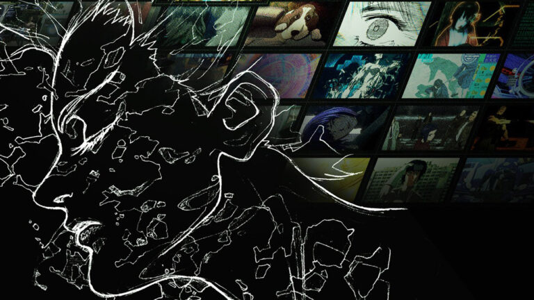 Ghost in the Shell: la prima mostra ufficiale annunciata a Tokyo per il 2026