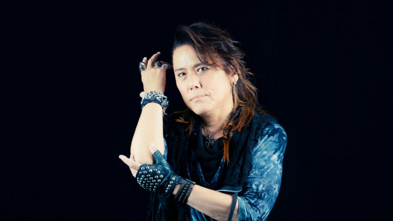È morto a 61 anni Nobuo Yamada, storica voce di Saint Seiya