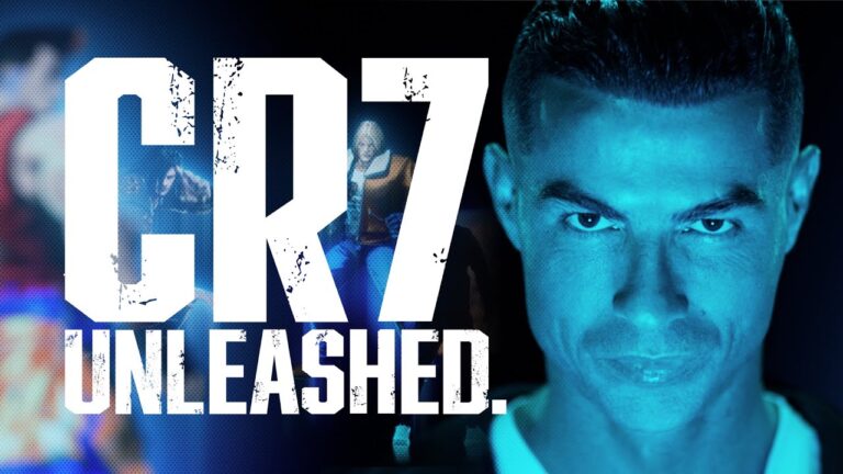 Il gioco Fatal Fury: City of the Wolves aggiunge il giocatore di calcio professionista Cristiano Ronaldo