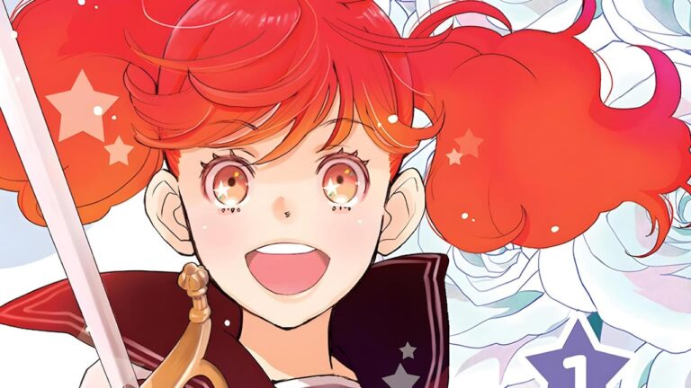 Kumiko Saiki ferita durante un festival musicale, preoccupazione per l’autrice di Kageki Shojo!!