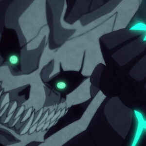Frieren, Haikyu!! e Ranking of Kings: la nuova ondata anime di Anime Factory e Crunchyroll