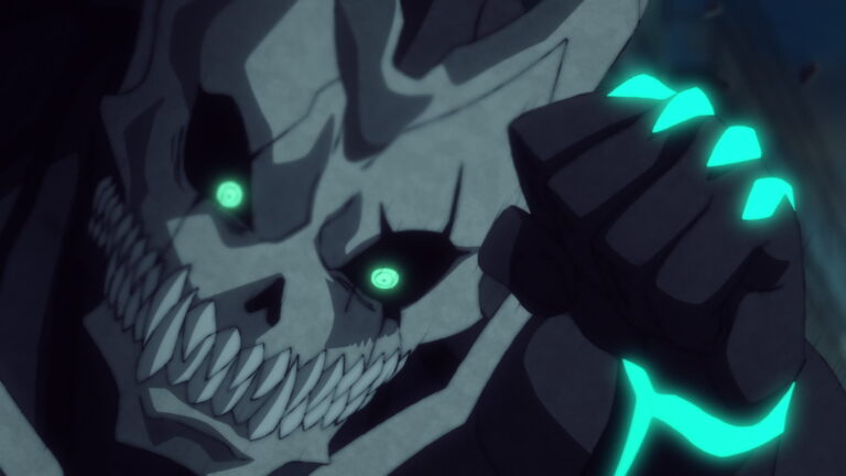 Frieren, Haikyu!! e Ranking of Kings: la nuova ondata anime di Anime Factory e Crunchyroll