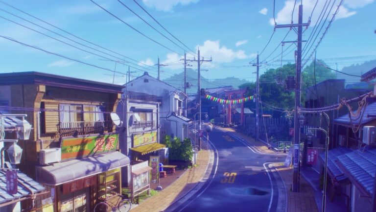 Persona 4 Revival segna il ritorno di un grande classico