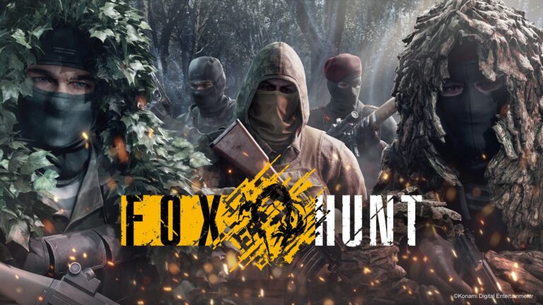 Metal Gear Solid Δ: Snake Eater si arricchisce di novità e modalità inedite