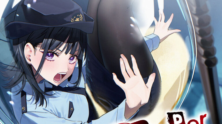 Quattro storie originali diventano anime nel progetto antologico “Light-novel Anime”
