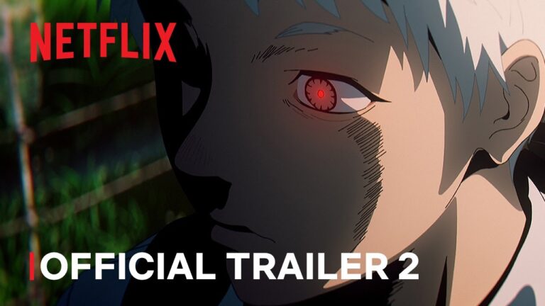 The Summer Hikaru Died: l’anime debutta il 5 luglio su Netflix, Vaundy firma la sigla d’apertura