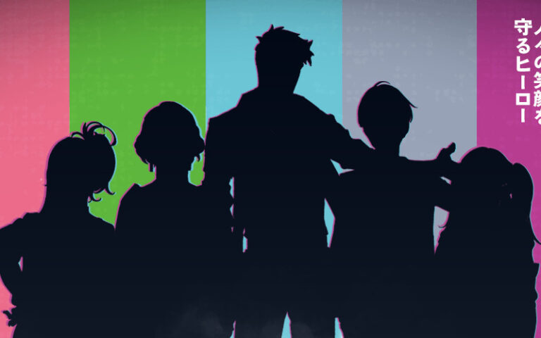 Aniplex e Sony Music anticipano un nuovo anime originale a tema musicale