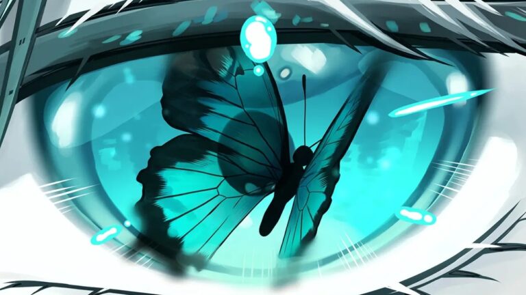 CyberAgent svela il misterioso Project M, nuovo progetto animato legato a Cygames
