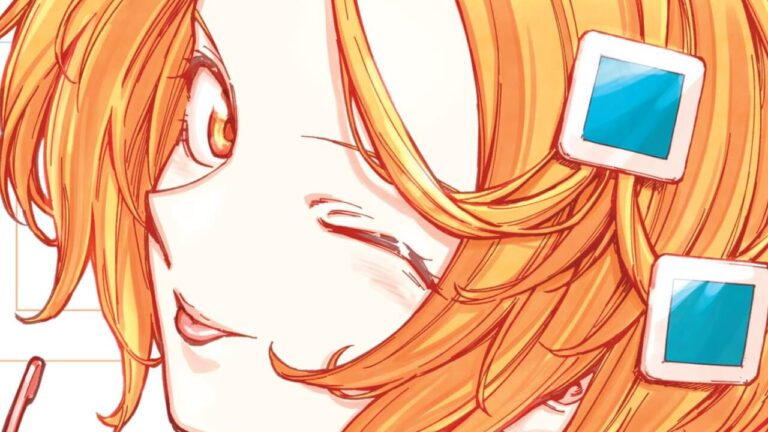 Gege Akutami e Yuji Iwasaki lanciano un nuovo manga breve su Weekly Shōnen Jump