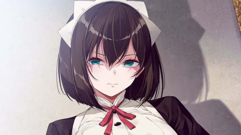 Nuova serie anime per Iya na Kao Sare Nagara Opantsu Misete Moraitai in occasione del 10º anniversario