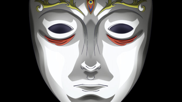 Liar Game arriva in versione anime con Madhouse alla regia
