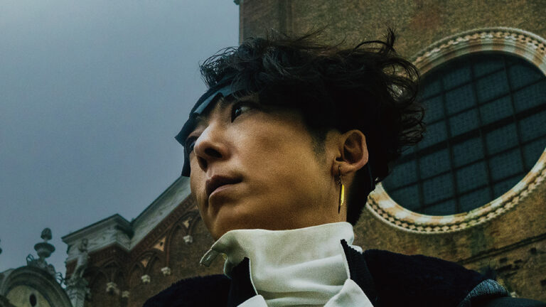 Così parlò Rohan Kishibe: il film live-action “At a Confessional” arriva su Prime Video