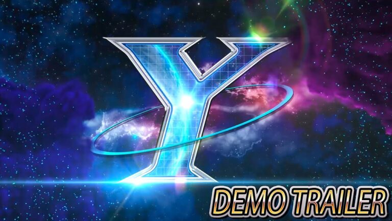 Super Robot Wars Y, disponibile la demo per Nintendo Switch e PlayStation 5