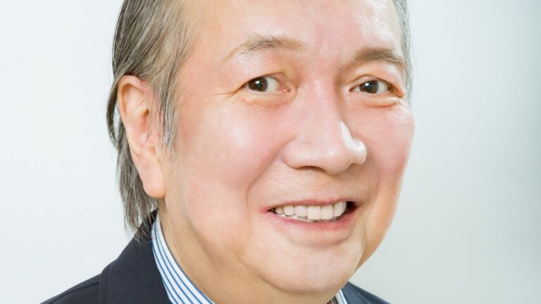 È morto Takaya Hashi, voce storica di Toki in Fist of the North Star