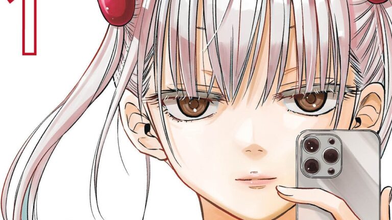 Premio Shōgakukan per i manga, annunciati i vincitori della 71ª edizione