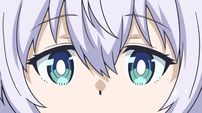 Alma-chan Wants to Be a Family! annuncia la sigla di chiusura dell’anime