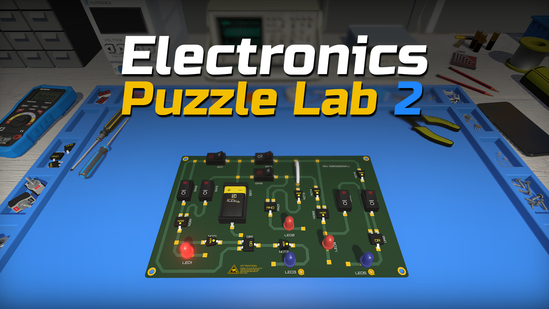 ElectronicsPuzzleLab2_artwork