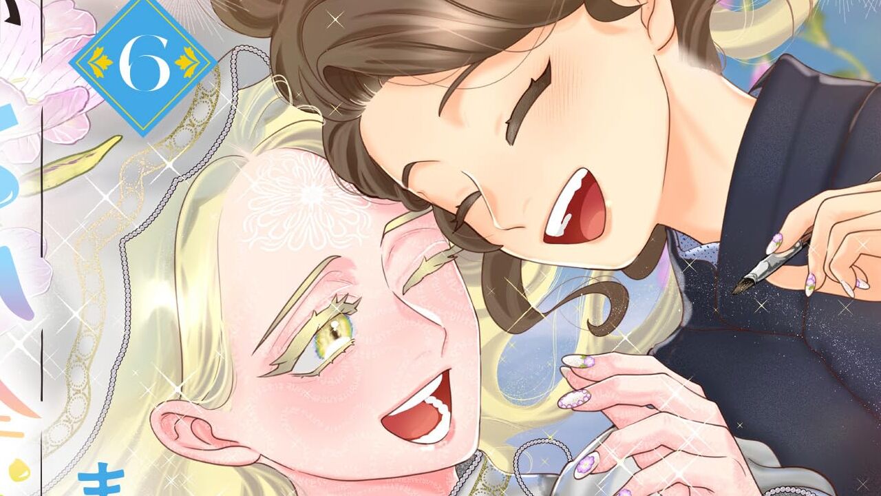 apprentice-nail-painter