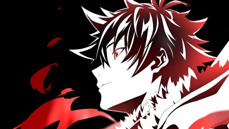 Lo special televisivo di I Got a Cheat Skill in Another World andrà in onda a marzo 2026