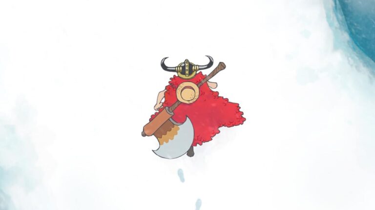 L’anime di One Piece riduce la produzione annuale: dal 2026 solo 26 episodi all’anno