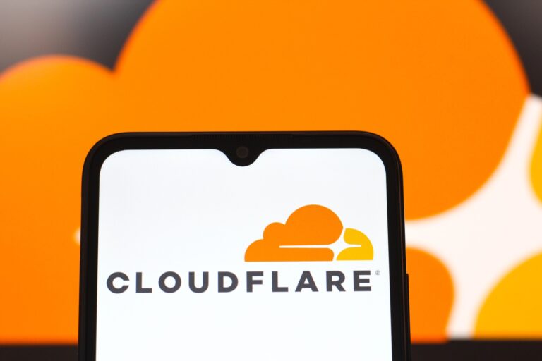 Shūeisha, Kōdansha, Shōgakukan e Kadokawa vincono la causa contro Cloudflare