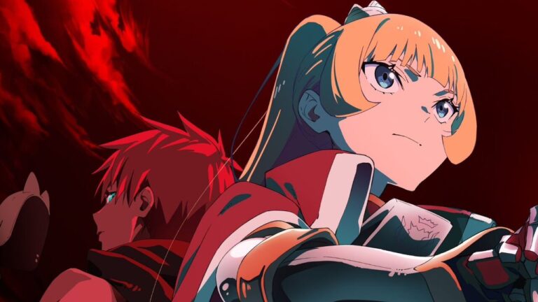 La seconda stagione di Tis Time for “Torture,” Princess svela gli artisti delle sigle