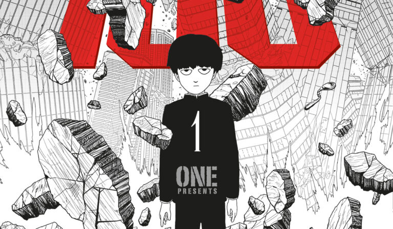 “Nessuno legge più manga”: l’editor Kazuaki Ishibashi lancia l’allarme sul futuro del settore