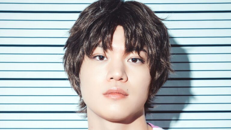 Baki The Grappler torna a teatro con un secondo stage play a luglio