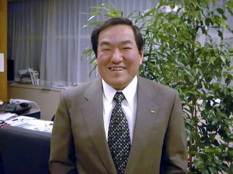 È morto Hideki Satō, artefice delle console Sega