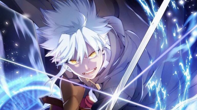 Daikenja Riddle no Jikan Gyakkō diventa un light anime