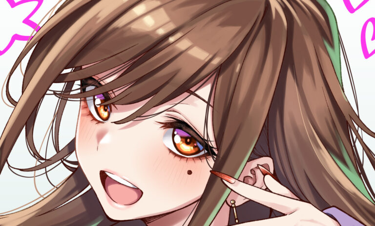 Il manga per adulti Onaji Semi no Someya-san ga AV Joyū datta Hanashi diventa un anime