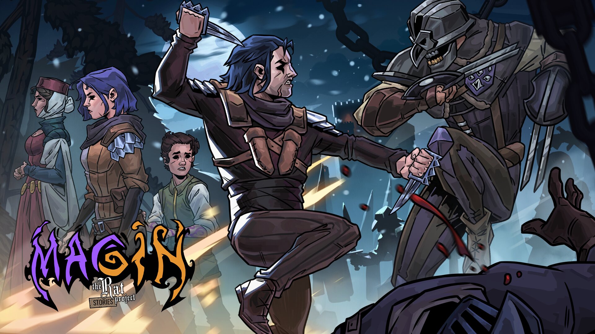 Magin 1920×1080 press asset copy