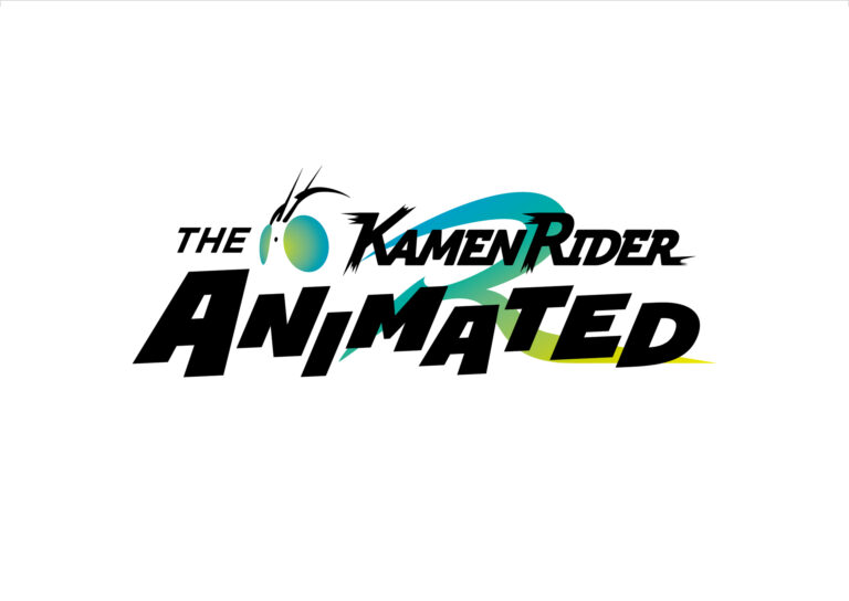 Kamen Rider apre all’animazione con una nuova etichetta, il 1º film sarà prodotto da Aniplex e Shirogumi