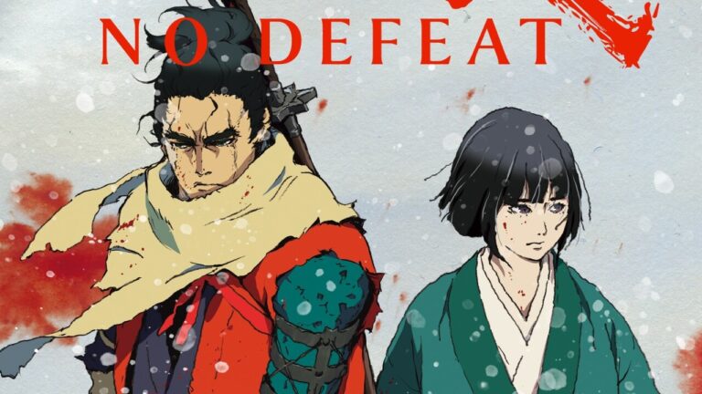 Sekiro: No Defeat arriverà nei cinema giapponesi a settembre