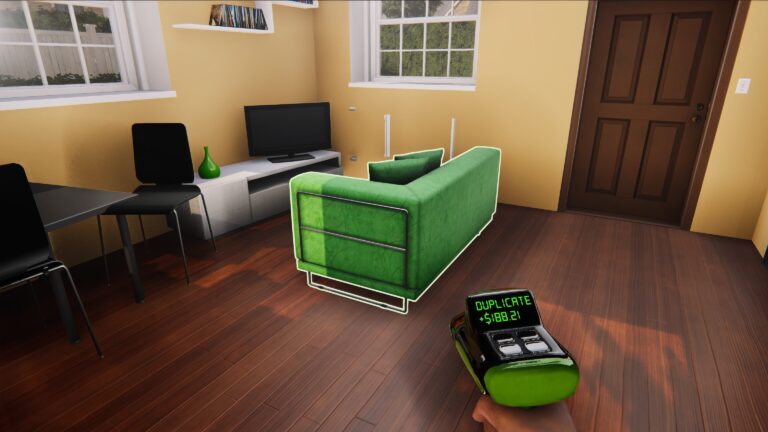 House Flipper Remastered Collection riapre casa dopo otto anni
