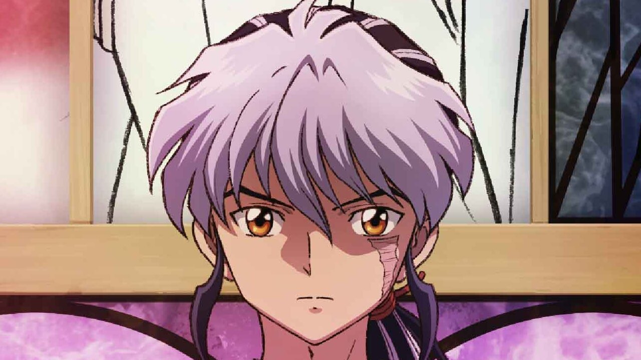 Mao accoglie nuovi personaggi nel secondo cour dell’anime