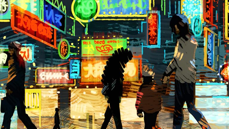 Sunrise e Shaft preparano il loro primo anime insieme