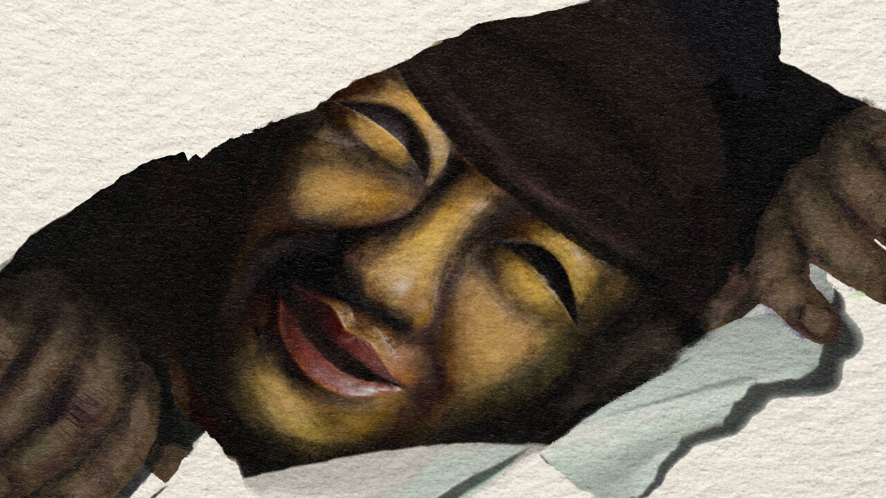 Yamishibai: Japanese Ghost Stories torna il 12 luglio con la 17ª stagione