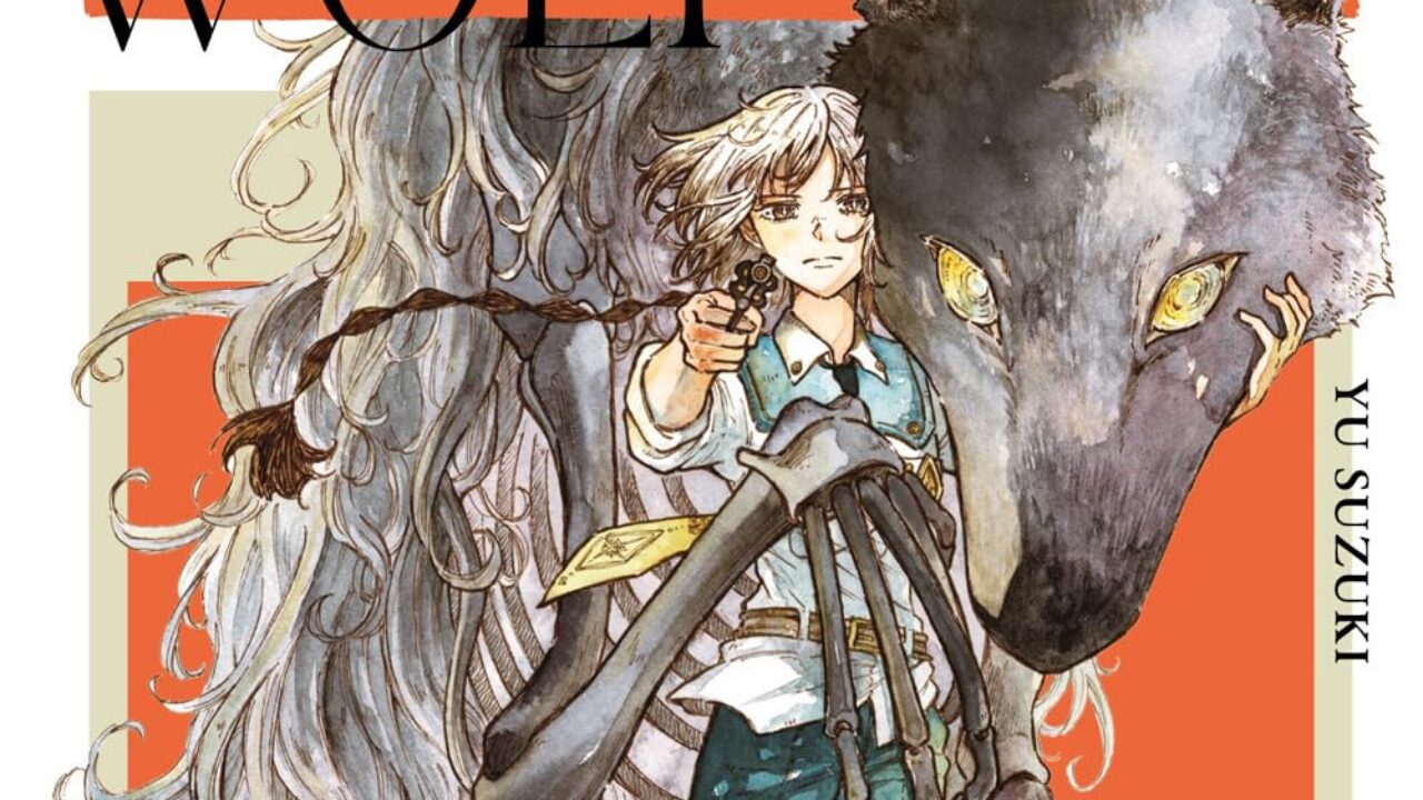 Edizioni BD e J-Pop Manga presentano le novità di agosto 2026
