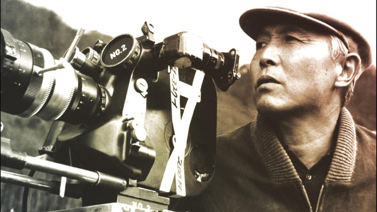 Ishirō Honda e Tomoyuki Tanaka entrano nella Hall of Fame della Visual Effects Society