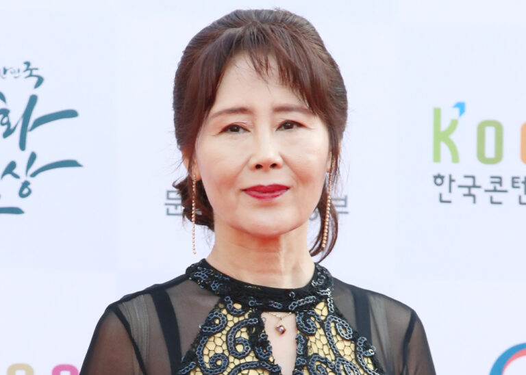 Kang Hee-sun, voce coreana di Misae in Crayon Shin-chan, è morta a 65 anni